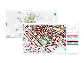 Ergebnisse einer Betsands- und Potentialanalyse